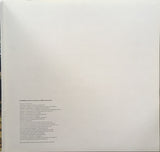Tocotronic - Tocotronic
