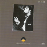 Tom Waits - Small Change