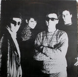 Television Personalities - The Painted Word