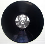 The Adicts - This Is Your Life