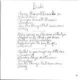 Neil Young - After The Gold Rush