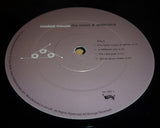Modest Mouse - The Moon & Antarctica