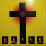 Swans - Children Of God