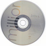 James - Millionaires