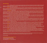 Various - Filter...Killing Music