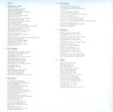 The Beatles - The Beatles (30th Anniversary Limited Edition)