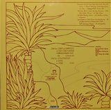 Ash Ra Tempel - Schwingungen