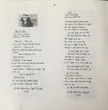 Edie Brickell & New Bohemians - Shooting Rubberbands At The Stars