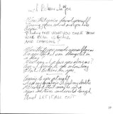 Neil Young - After The Gold Rush