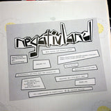 Negativland - Negativland