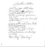 Neil Young - After The Gold Rush