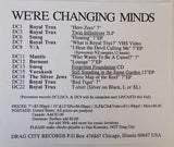 Pavement - Perfect Sound Forever