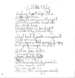 Neil Young - After The Gold Rush