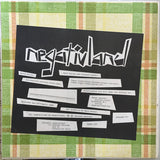 Negativland - Negativland