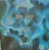 The Bolshoi - Friends