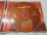 Various - Your Guide To The North Sea Jazz Festival 2006