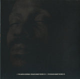 Bim Sherman - Miracle