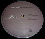 Modest Mouse - The Moon & Antarctica