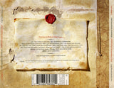 The Smashing Pumpkins - Machina / The Machines Of God