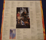 Guns N' Roses - Use Your Illusion I