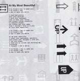 R.E.M. - Up