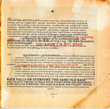 The Smashing Pumpkins - Machina / The Machines Of God