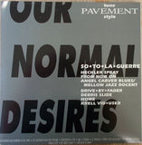 Pavement - Perfect Sound Forever