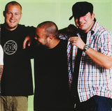 Limp Bizkit - Results May Vary