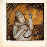The Smashing Pumpkins - Machina / The Machines Of God