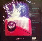 Adorable - Against Perfection