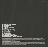 Supergrass - In It For The Money