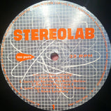 The Groop Played "Space Age Batchelor Pad Music"