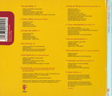 Various - Filter...Killing Music