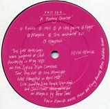 Various - A Factory Quartet