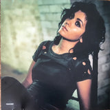 Katie Melua - Piece By Piece