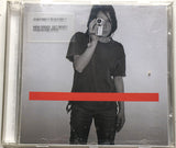 New Order - Get Ready