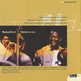 Stan Getz - Café Montmartre