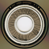 The Smashing Pumpkins - Machina / The Machines Of God