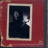 Buddy Guy - Sweet Tea