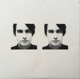 Tocotronic - Tocotronic