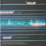 Muse - Showbiz