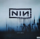 Nine Inch Nails - With Teeth