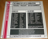 Television Personalities - The Painted Word