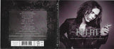 HIM (2) - Deep Shadows And Brilliant Highlights