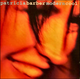 Patricia Barber - Modern Cool