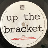 The Libertines - Up The Bracket