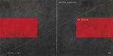 Keith Jarrett - La Scala