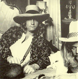 Eagles - Hotel California