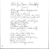 Neil Young - After The Gold Rush