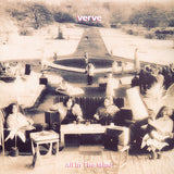 The Verve - All In The Mind